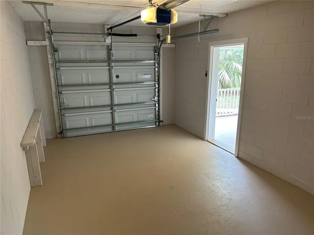 1548 Baltimore Avenue Deltona FL 32725
