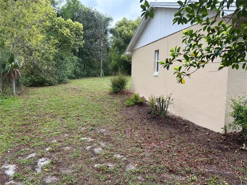 1548 Baltimore Avenue Deltona FL 32725