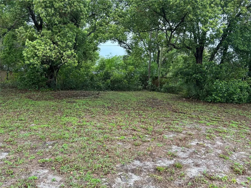 1548 Baltimore Avenue Deltona FL 32725