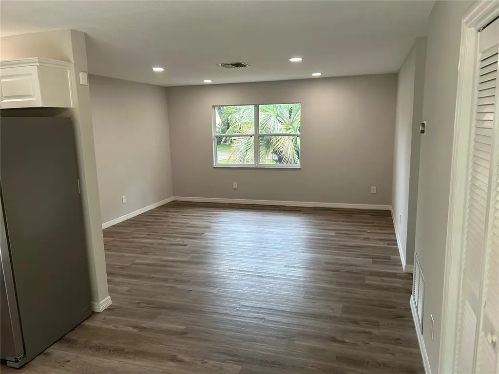 1548 Baltimore Avenue Deltona FL 32725