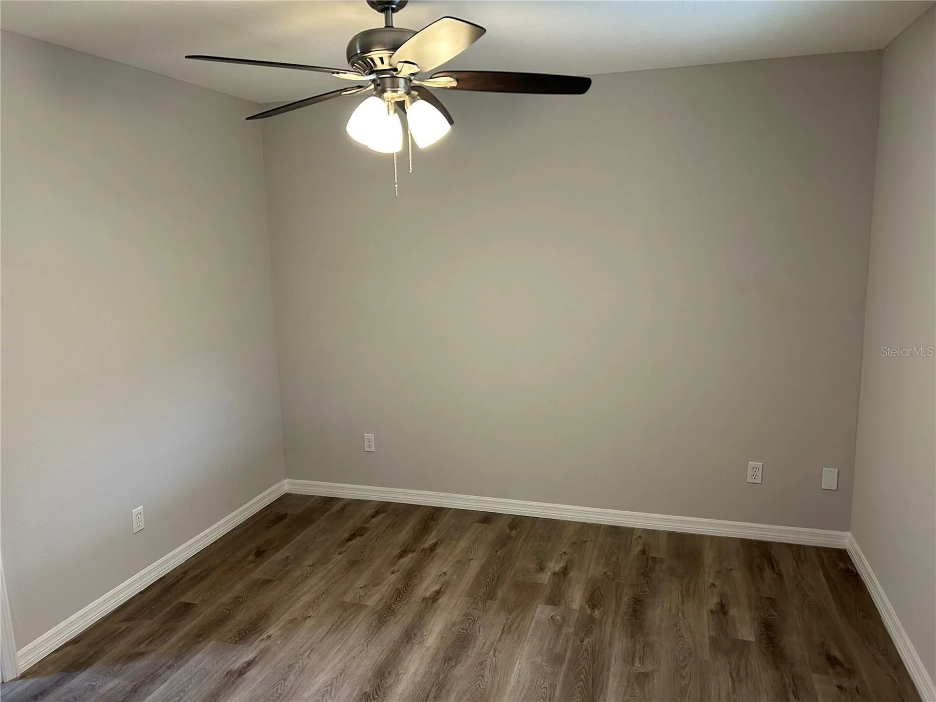 1548 Baltimore Avenue Deltona FL 32725