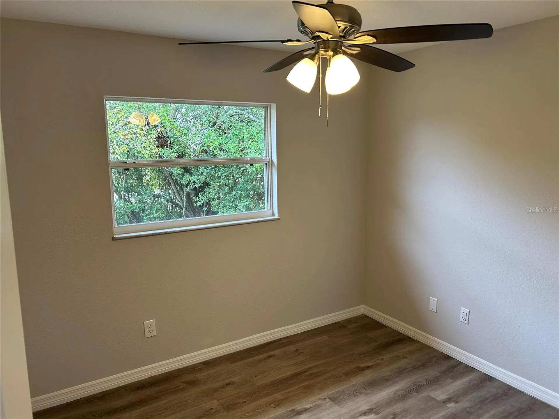1548 Baltimore Avenue Deltona FL 32725