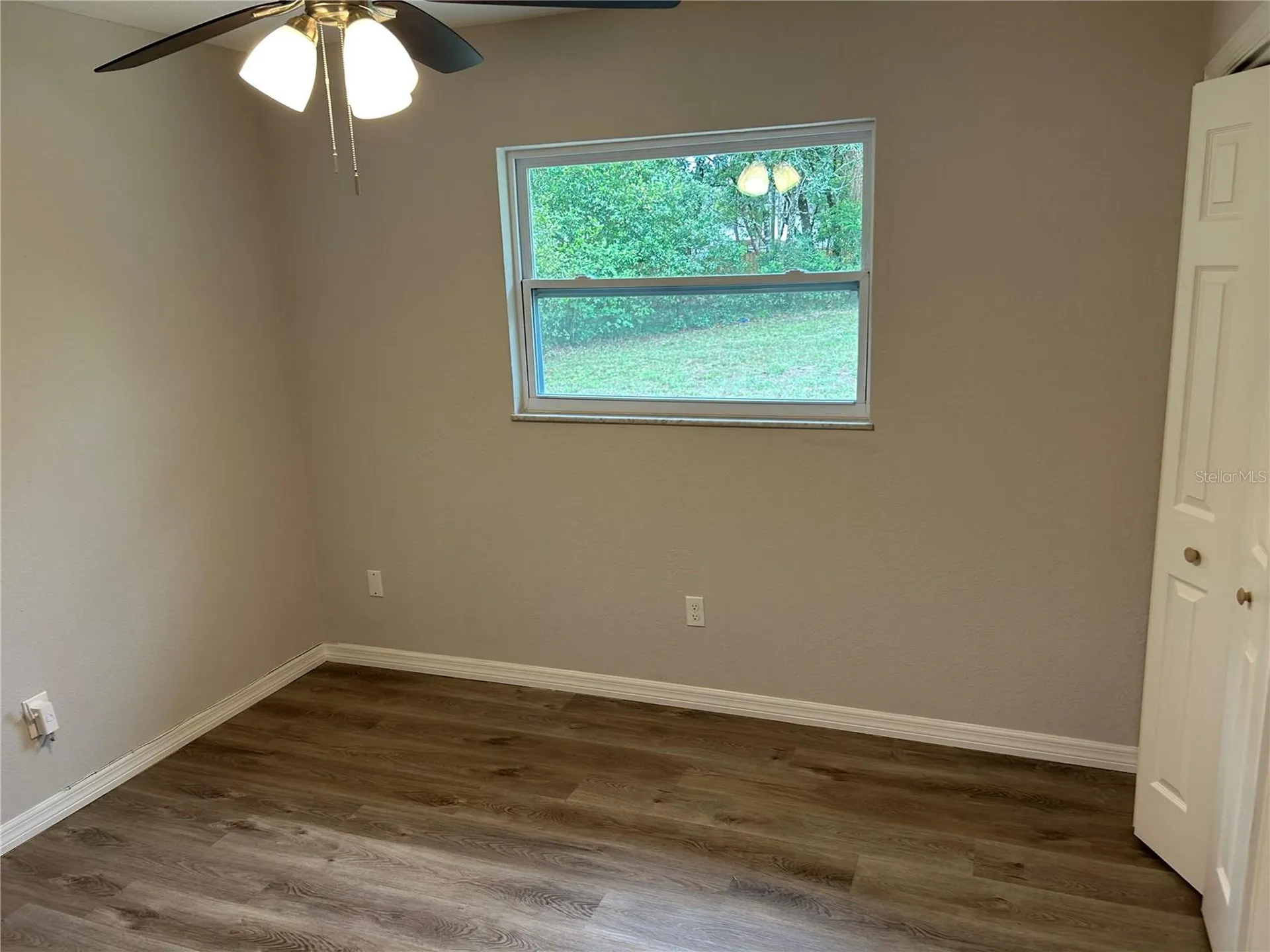 1548 Baltimore Avenue Deltona FL 32725