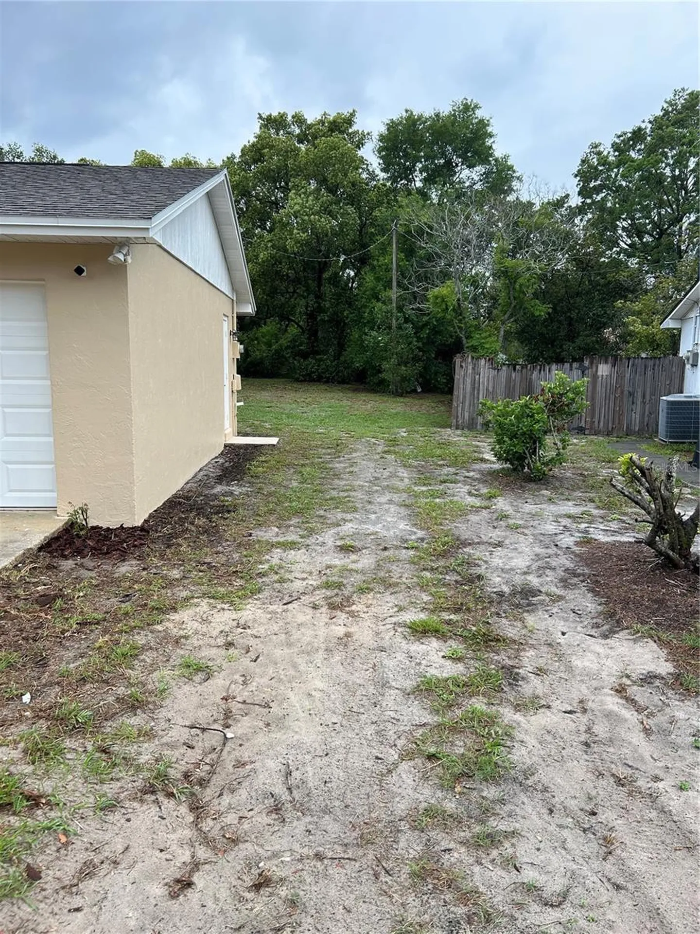 1548 Baltimore Avenue Deltona FL 32725
