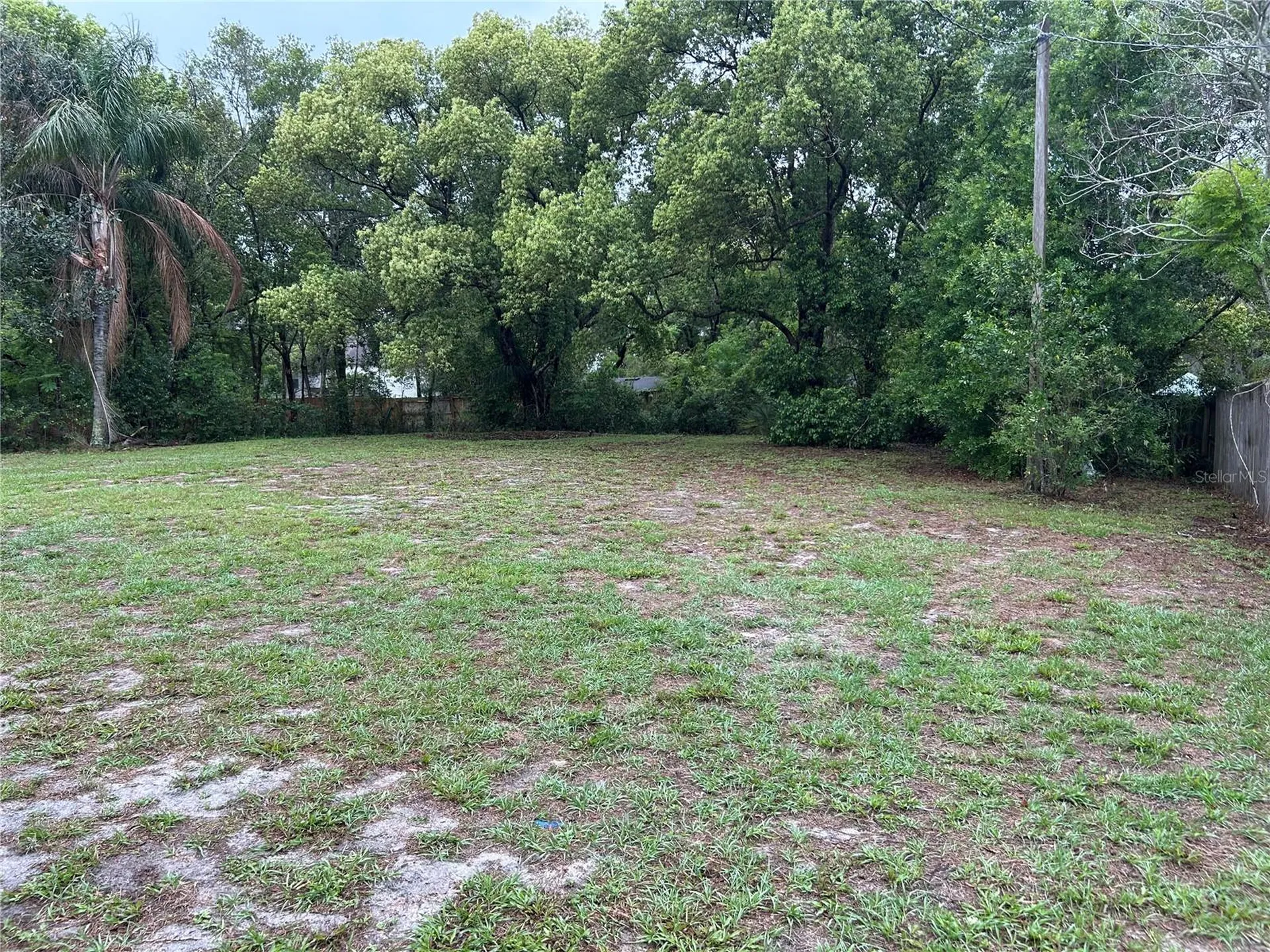 1548 Baltimore Avenue Deltona FL 32725
