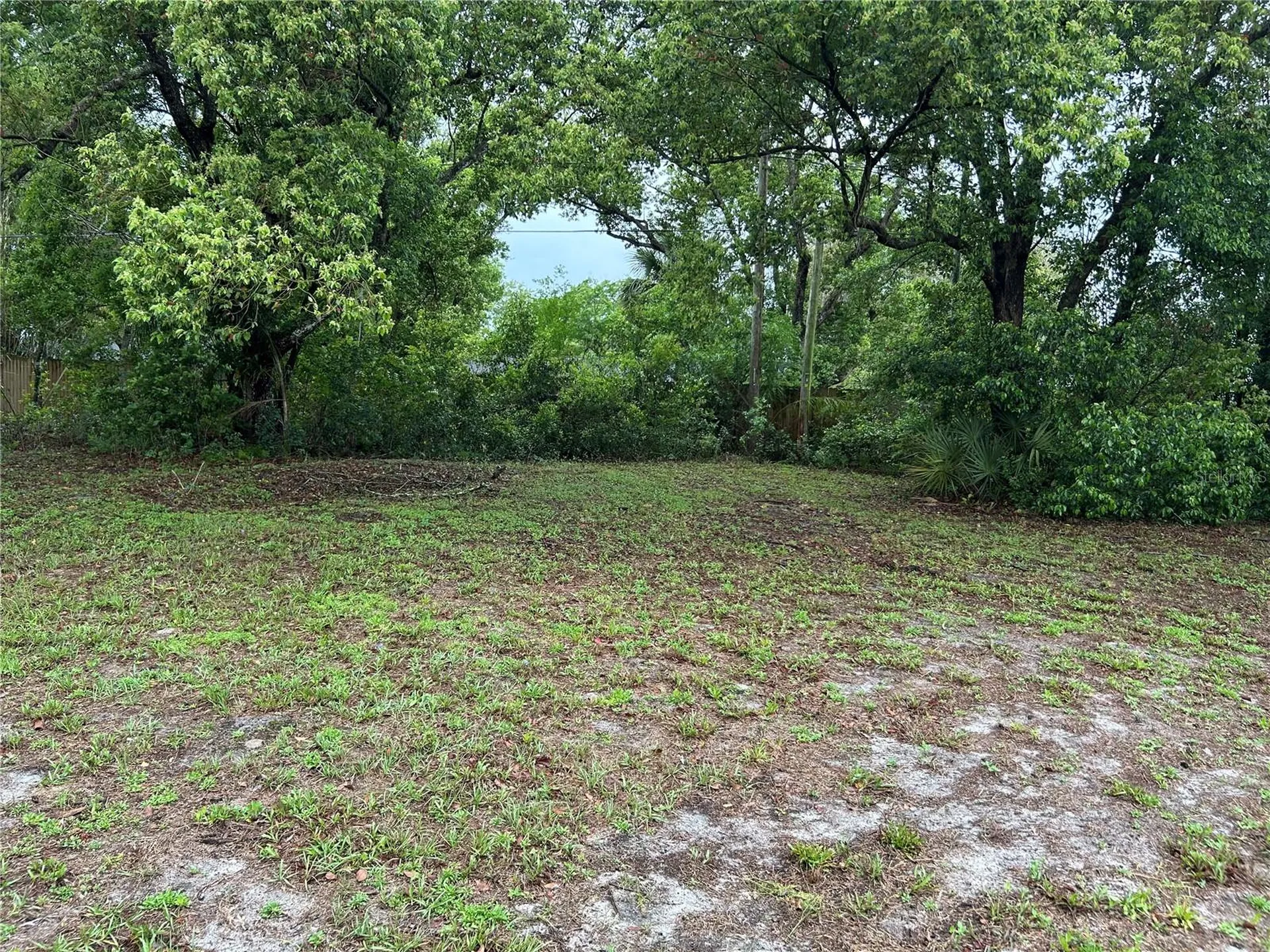 1548 Baltimore Avenue Deltona FL 32725