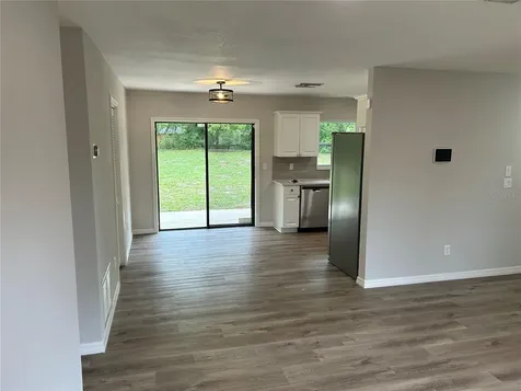 1548 Baltimore Avenue Deltona FL 32725