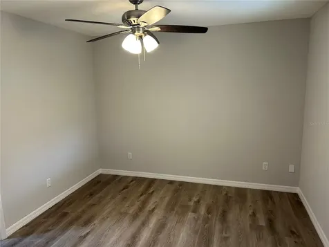 1548 Baltimore Avenue Deltona FL 32725