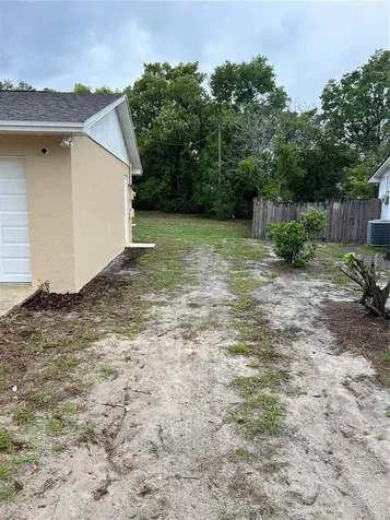 1548 Baltimore Avenue Deltona FL 32725