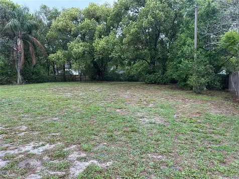 1548 Baltimore Avenue Deltona FL 32725