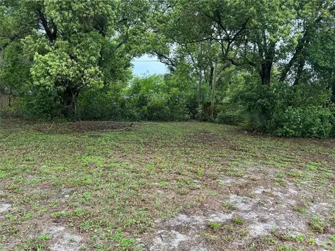 1548 Baltimore Avenue Deltona FL 32725