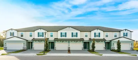 2458 Magnolia Reserve Road Ocoee FL 34761