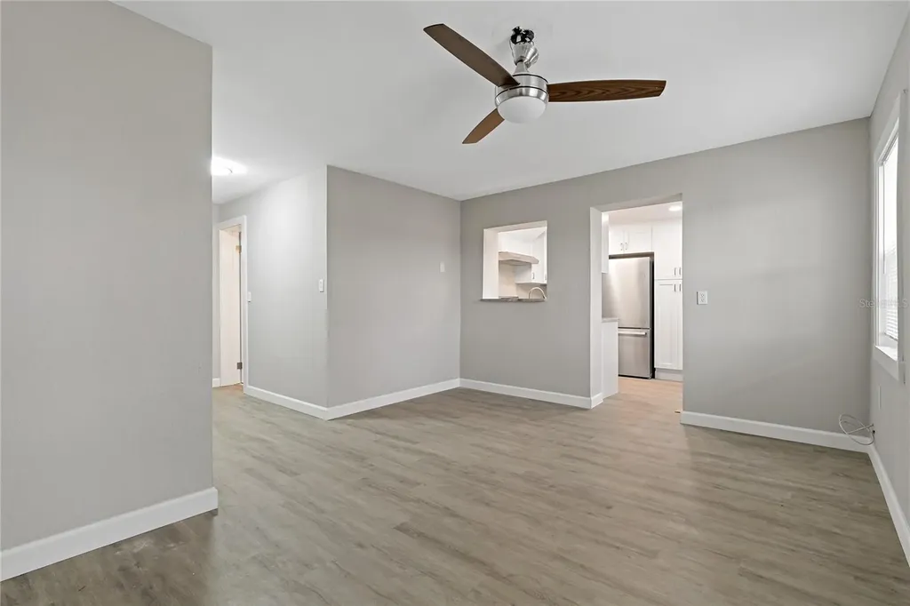 8441 Bayshore Drive Treasure Island FL 33706