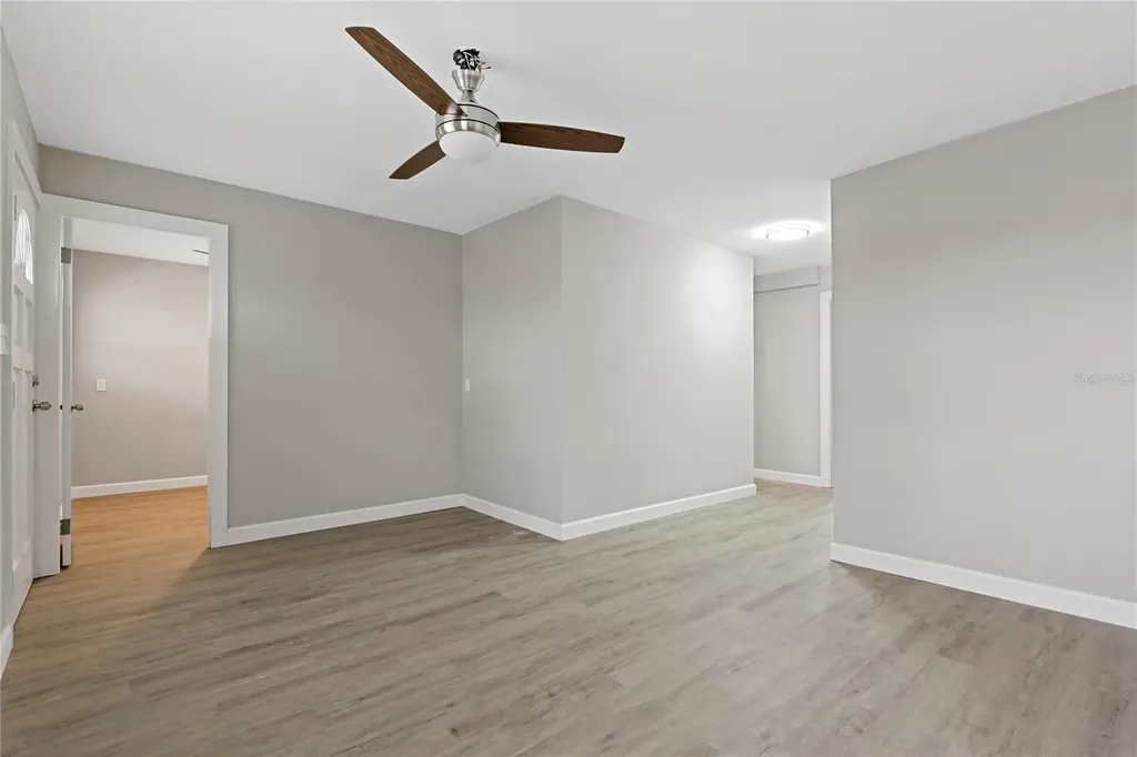 8441 Bayshore Drive Treasure Island FL 33706