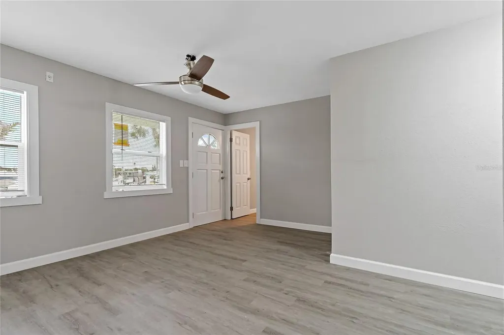 8441 Bayshore Drive Treasure Island FL 33706