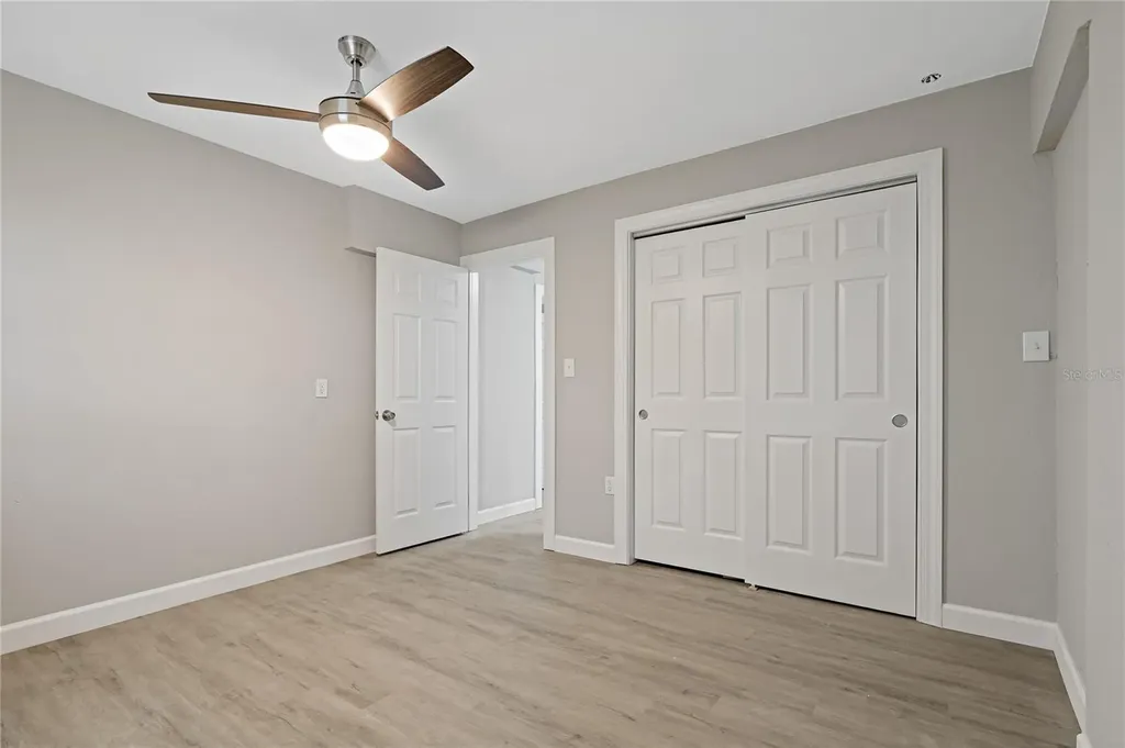 8441 Bayshore Drive Treasure Island FL 33706