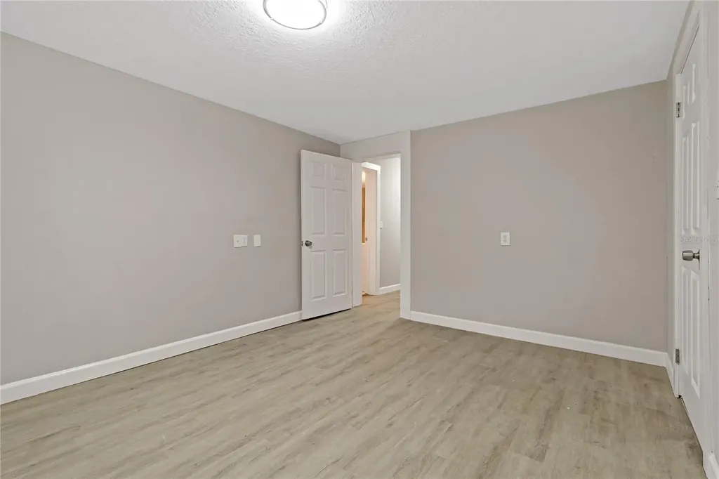 8441 Bayshore Drive Treasure Island FL 33706