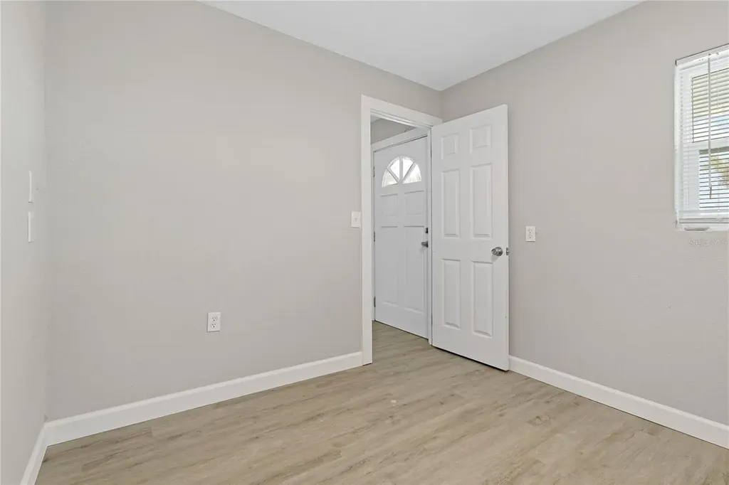 8441 Bayshore Drive Treasure Island FL 33706
