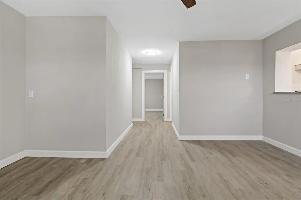 8441 Bayshore Drive Treasure Island FL 33706