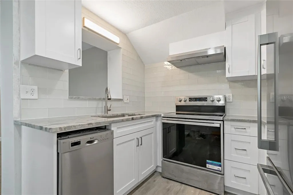8441 Bayshore Drive Treasure Island FL 33706