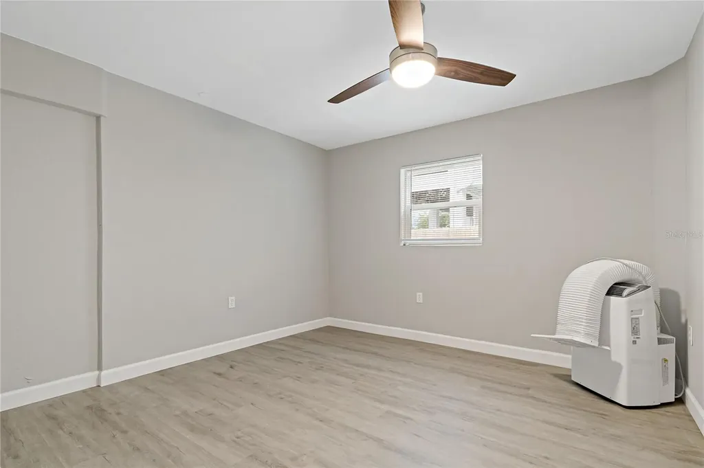 8441 Bayshore Drive Treasure Island FL 33706