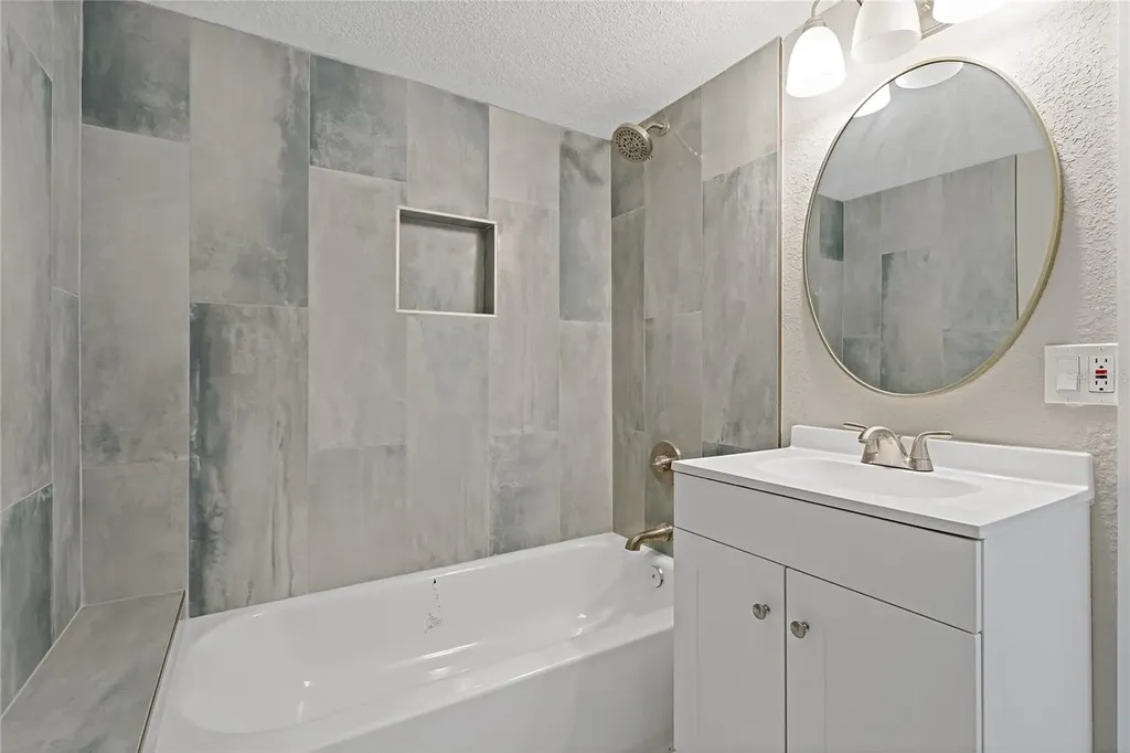 8441 Bayshore Drive Treasure Island FL 33706