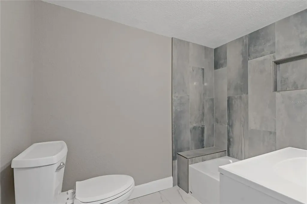 8441 Bayshore Drive Treasure Island FL 33706
