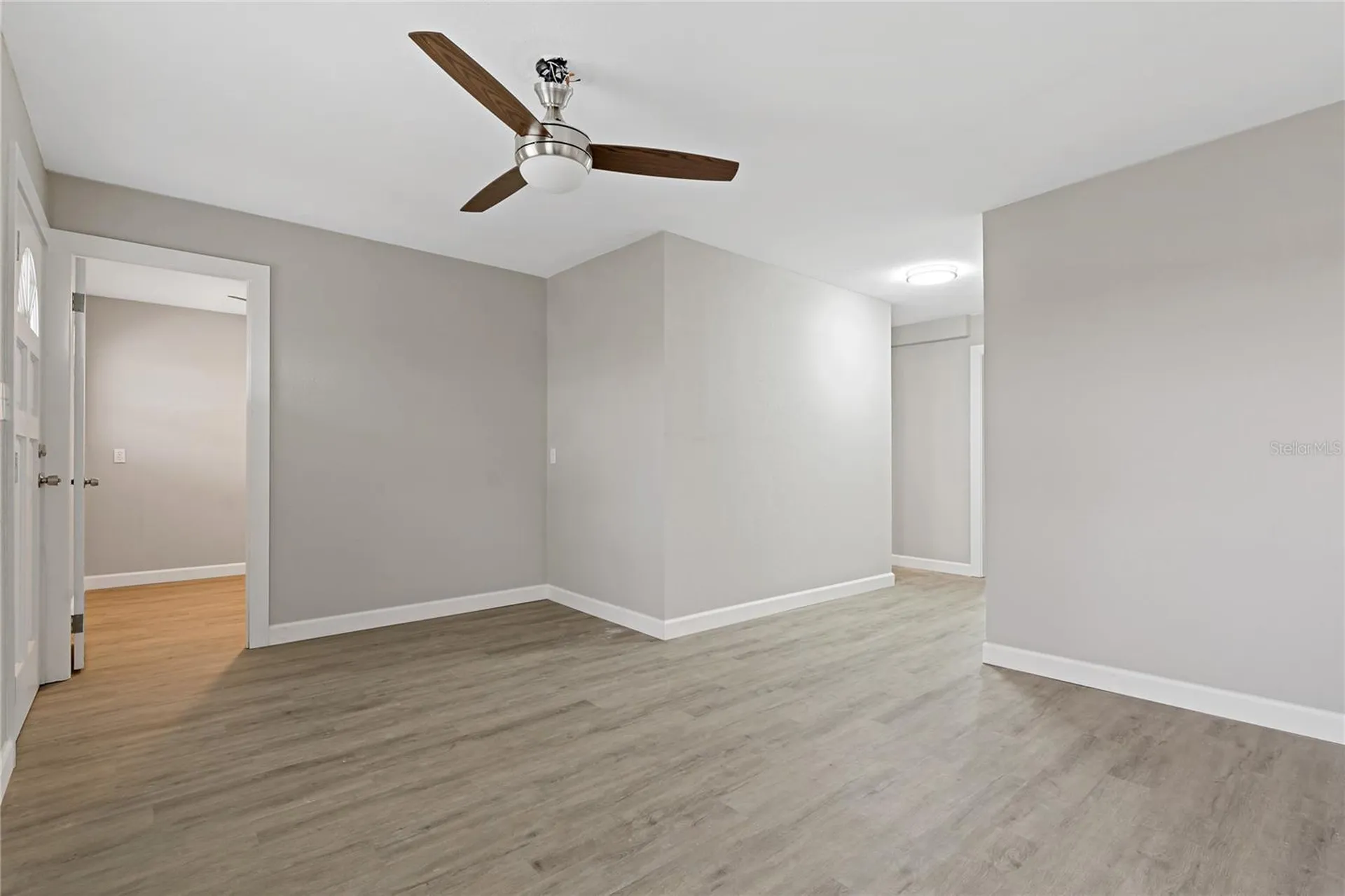 8441 Bayshore Drive Treasure Island FL 33706