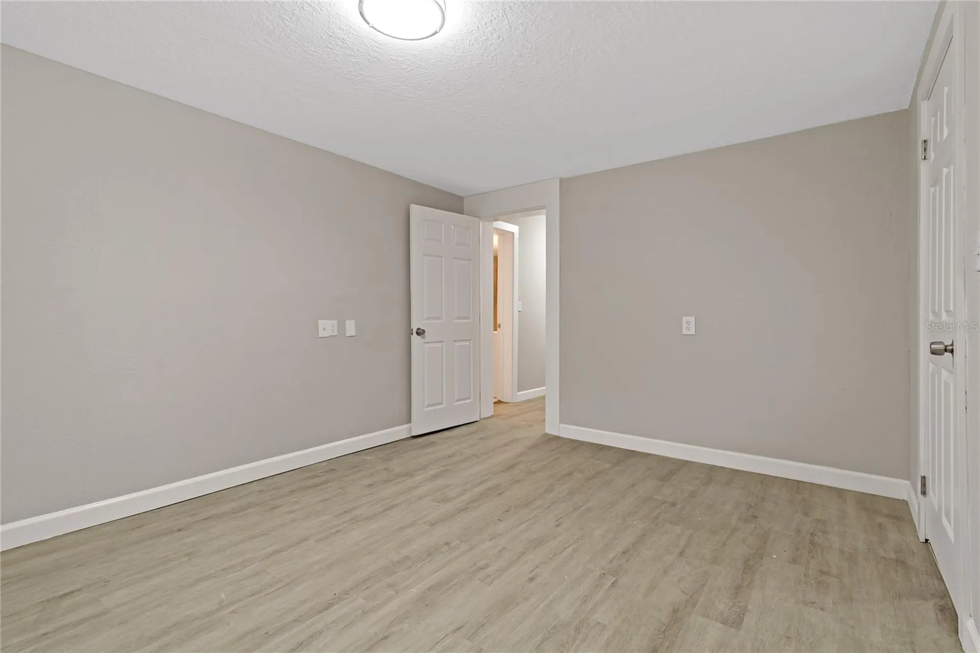 8441 Bayshore Drive Treasure Island FL 33706