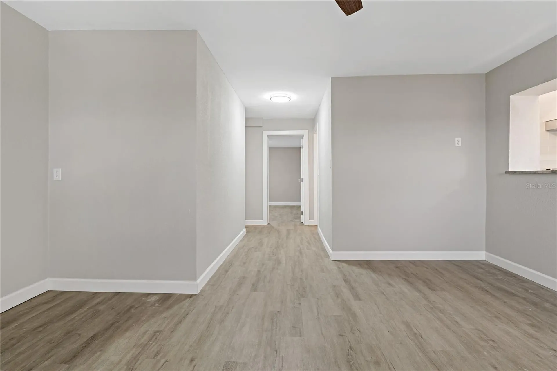8441 Bayshore Drive Treasure Island FL 33706