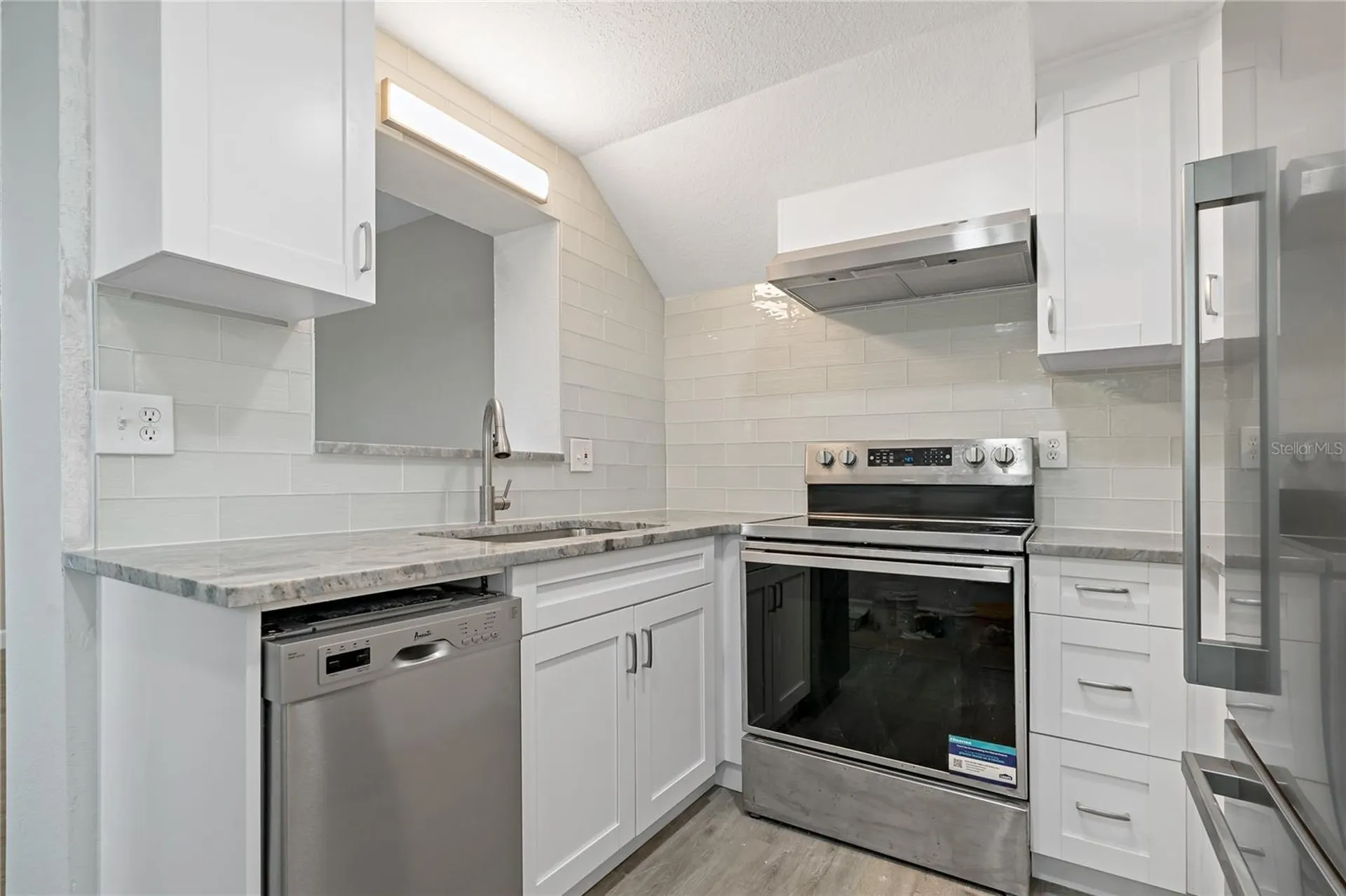 8441 Bayshore Drive Treasure Island FL 33706