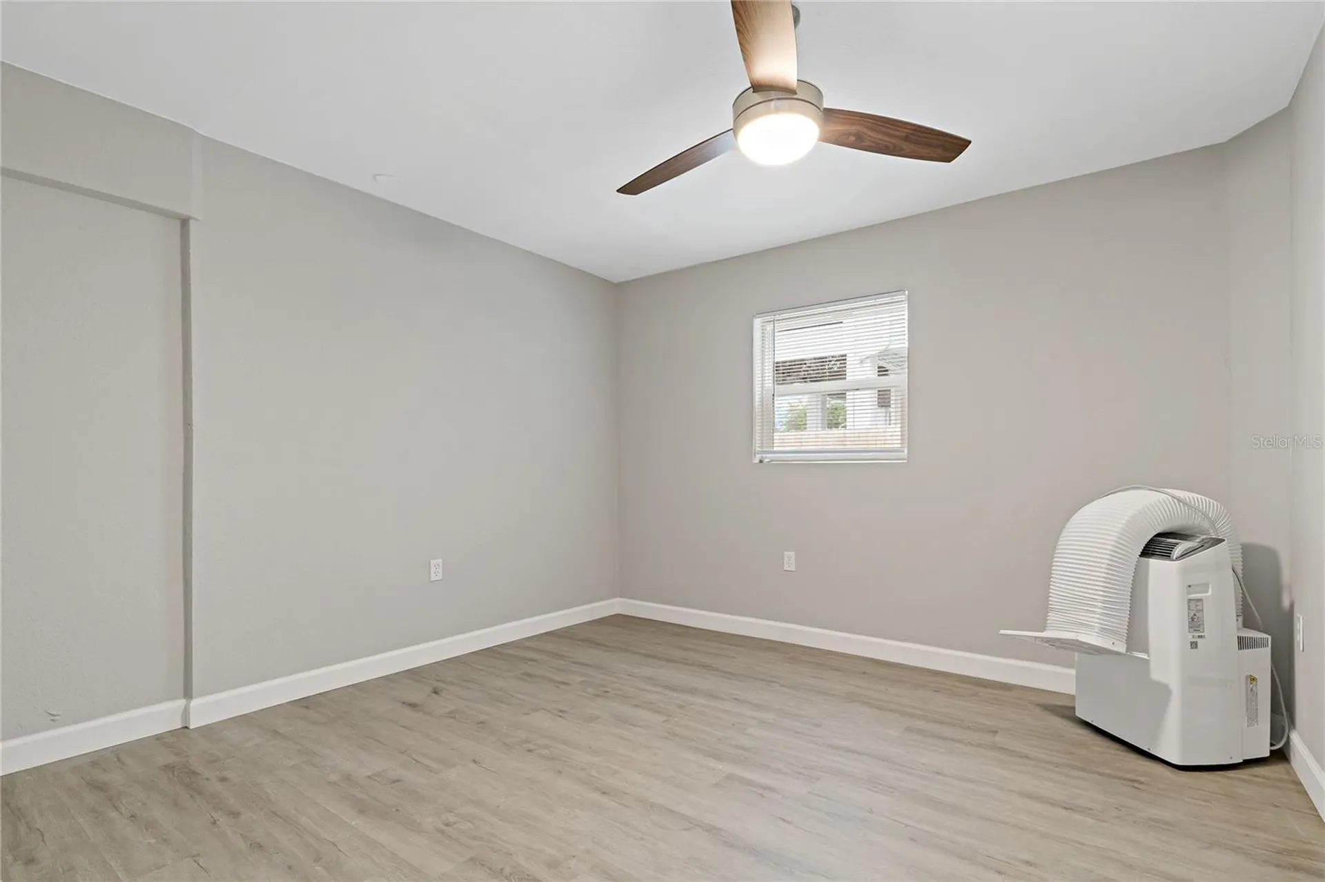 8441 Bayshore Drive Treasure Island FL 33706