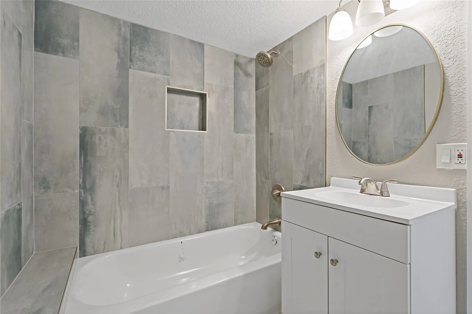 8441 Bayshore Drive Treasure Island FL 33706