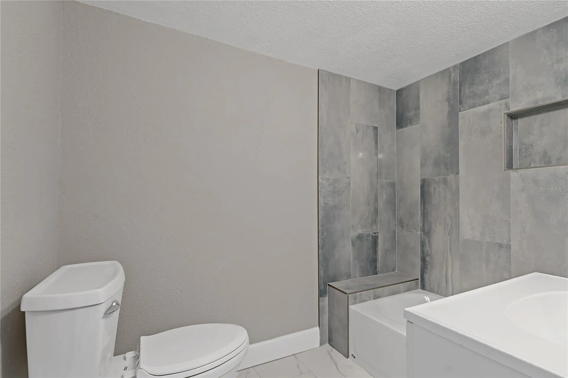 8441 Bayshore Drive Treasure Island FL 33706