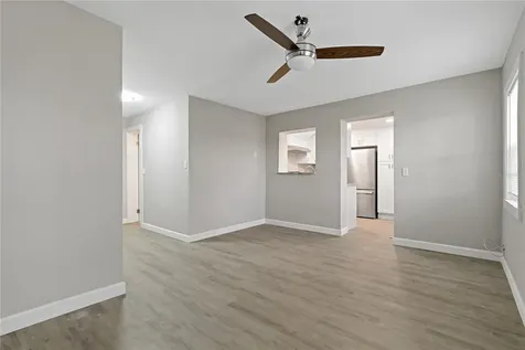 8441 Bayshore Drive Treasure Island FL 33706