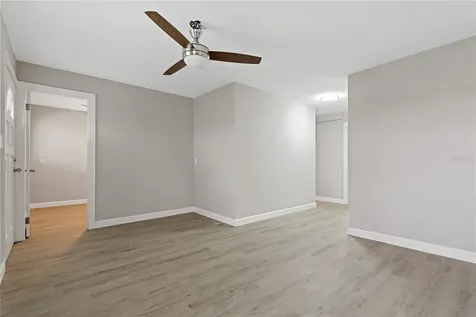 8441 Bayshore Drive Treasure Island FL 33706