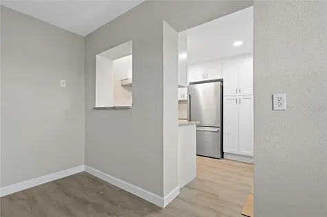 8441 Bayshore Drive Treasure Island FL 33706