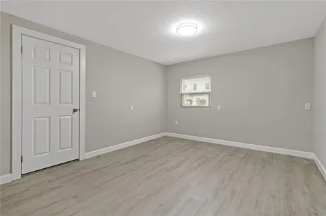 8441 Bayshore Drive Treasure Island FL 33706