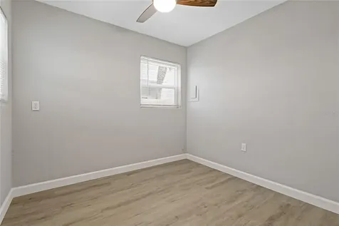 8441 Bayshore Drive Treasure Island FL 33706