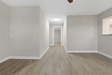8441 Bayshore Drive Treasure Island FL 33706