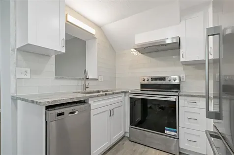 8441 Bayshore Drive Treasure Island FL 33706