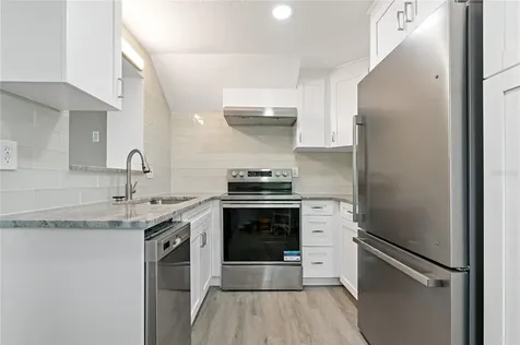 8441 Bayshore Drive Treasure Island FL 33706