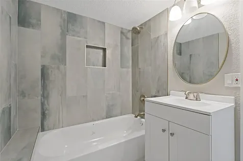 8441 Bayshore Drive Treasure Island FL 33706