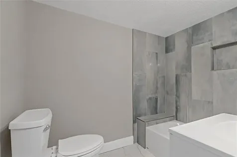 8441 Bayshore Drive Treasure Island FL 33706