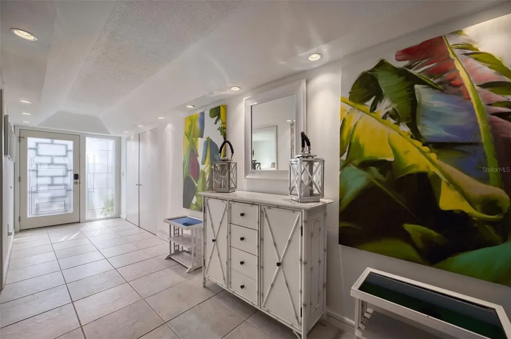 6701 Gulf Of Mexico Drive Longboat Key FL 34228