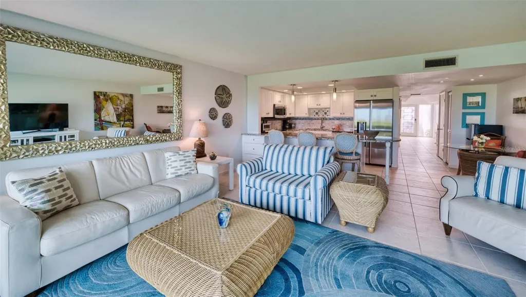 6701 Gulf Of Mexico Drive Longboat Key FL 34228