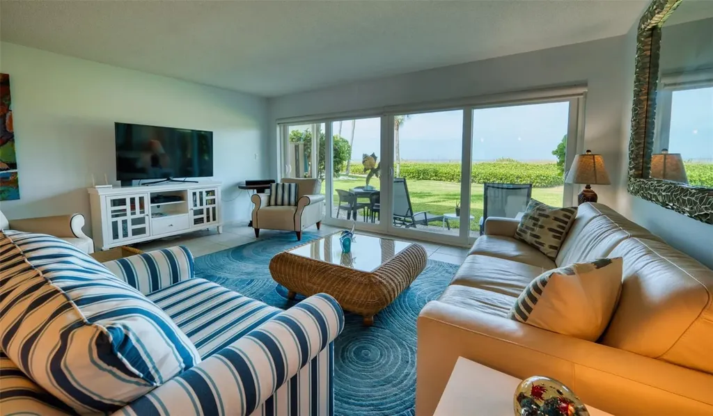 6701 Gulf Of Mexico Drive Longboat Key FL 34228