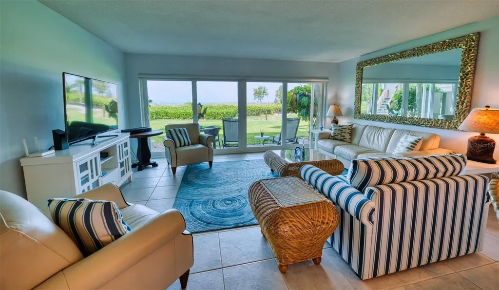 6701 Gulf Of Mexico Drive Longboat Key FL 34228