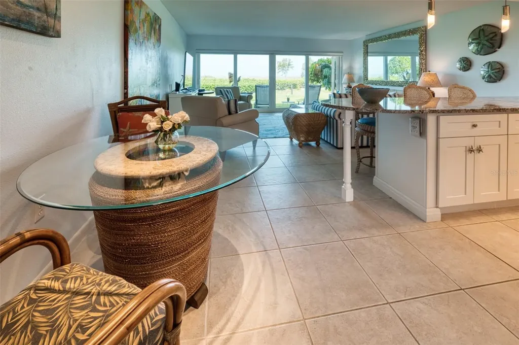 6701 Gulf Of Mexico Drive Longboat Key FL 34228