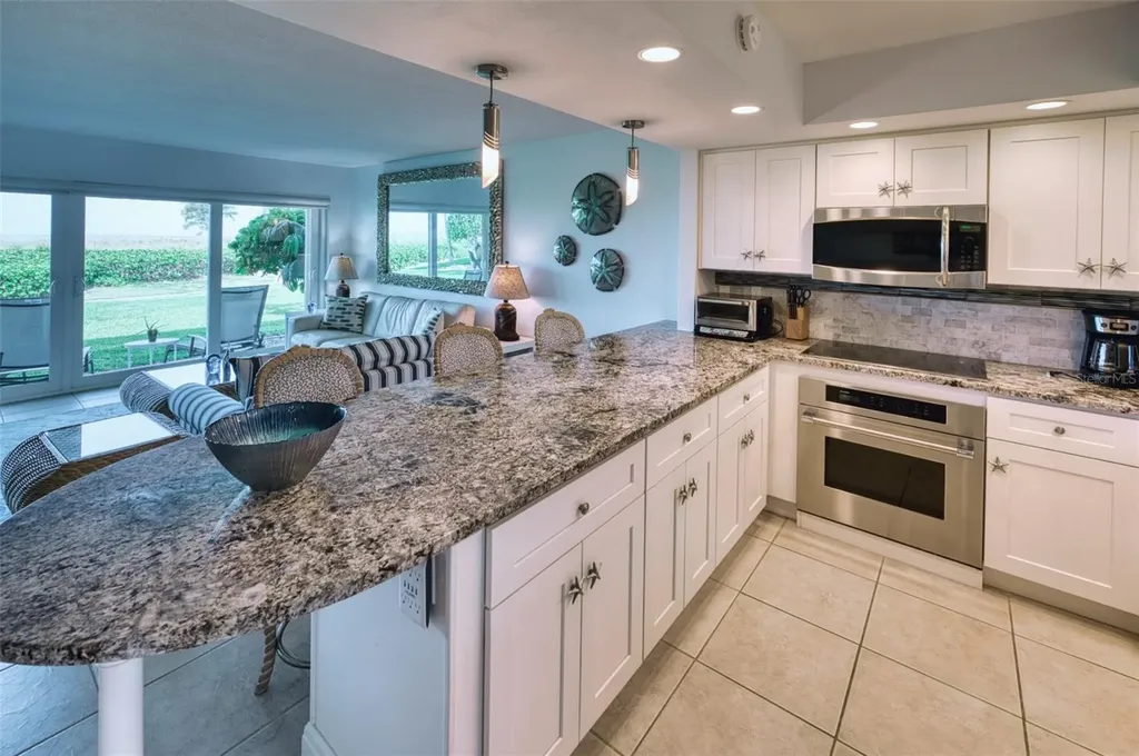 6701 Gulf Of Mexico Drive Longboat Key FL 34228